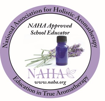 NAHA logo.jpg